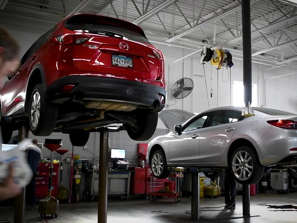 Accident Management Image